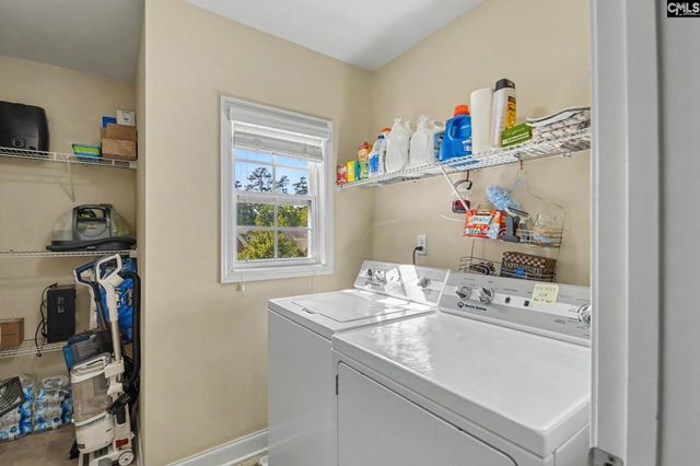 137 Palm Street, Chapin, SC 29036