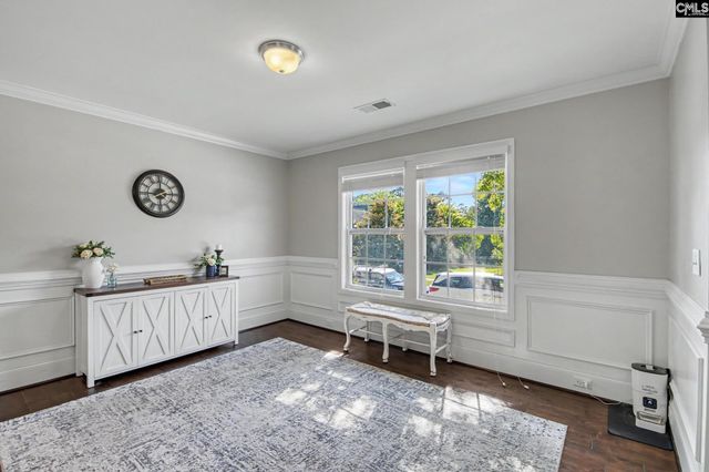 137 Palm Street, Chapin, SC 29036