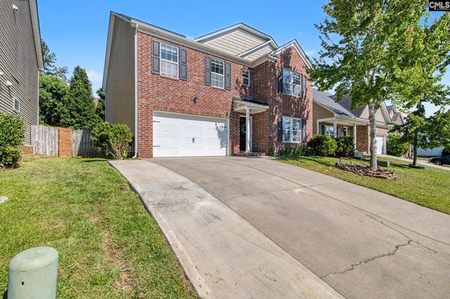 137 Palm Street, Chapin, SC 29036