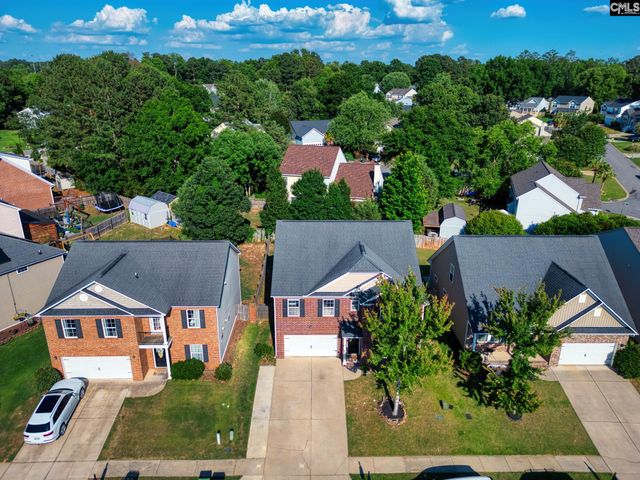 137 Palm Street, Chapin, SC 29036