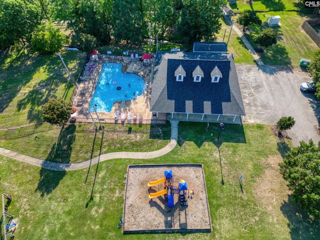 137 Palm Street, Chapin, SC 29036