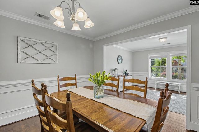137 Palm Street, Chapin, SC 29036