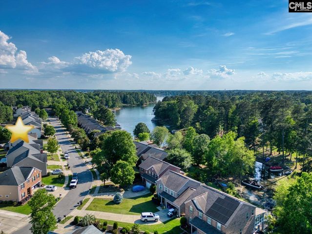 137 Palm Street, Chapin, SC 29036