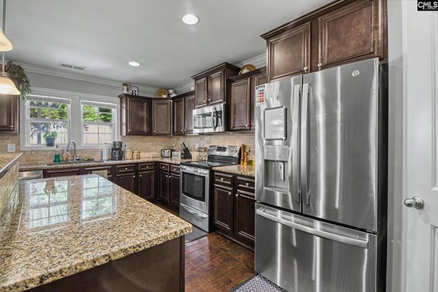 137 Palm Street, Chapin, SC 29036