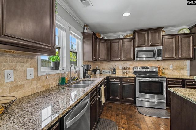 137 Palm Street, Chapin, SC 29036
