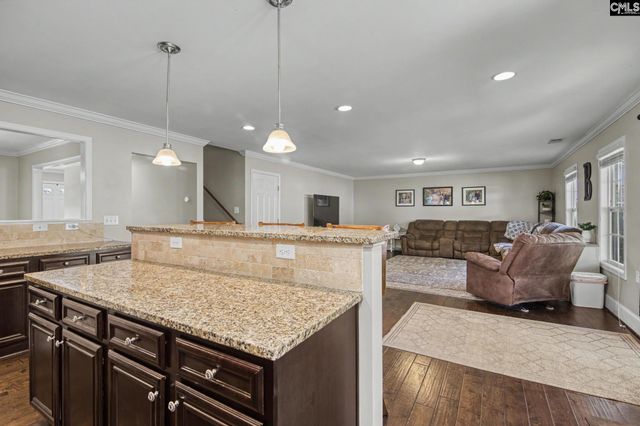 137 Palm Street, Chapin, SC 29036