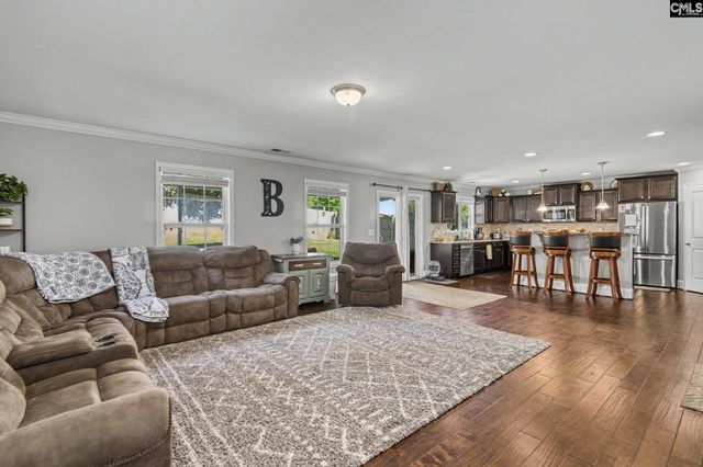 137 Palm Street, Chapin, SC 29036