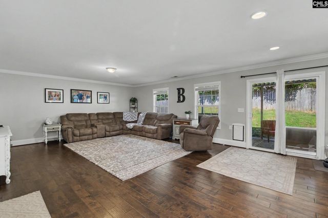 137 Palm Street, Chapin, SC 29036