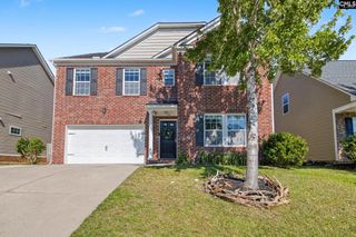 137 Palm Street, Chapin, SC 29036