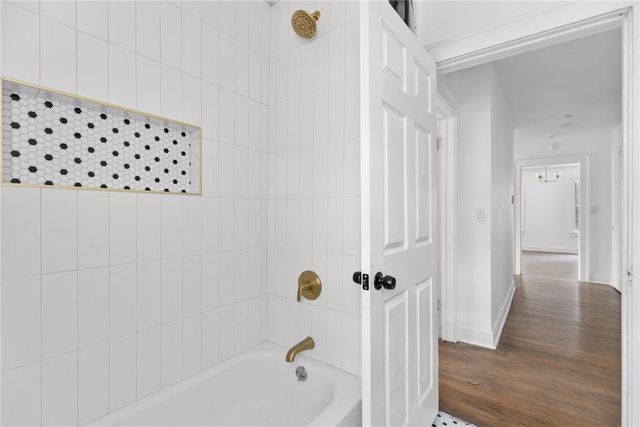 819 NE 16th Street, Oklahoma City, OK 73104