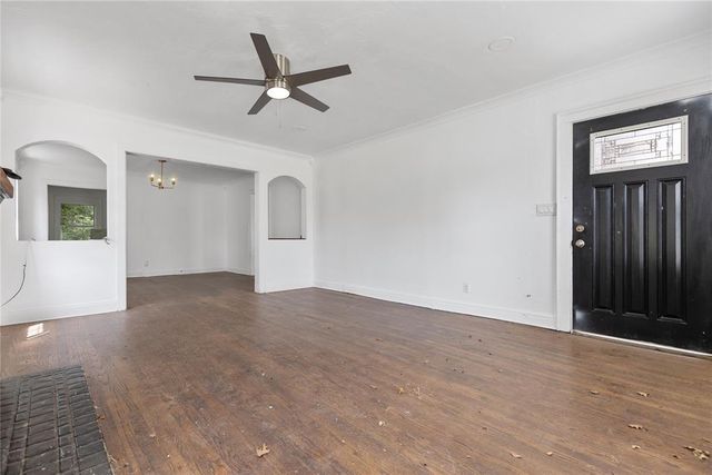 819 NE 16th Street, Oklahoma City, OK 73104