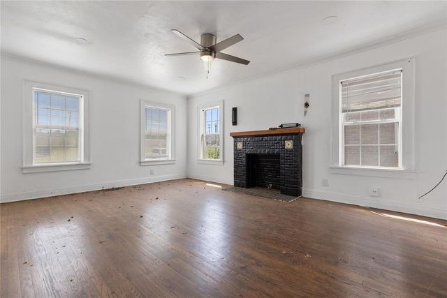 819 NE 16th Street, Oklahoma City, OK 73104