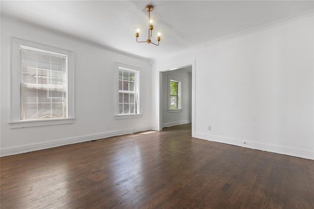 819 NE 16th Street, Oklahoma City, OK 73104
