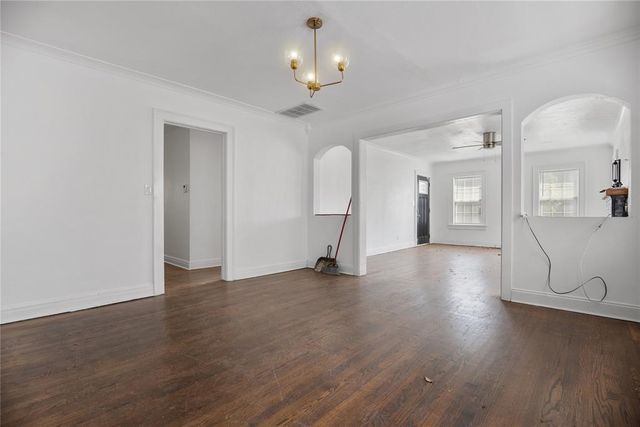 819 NE 16th Street, Oklahoma City, OK 73104
