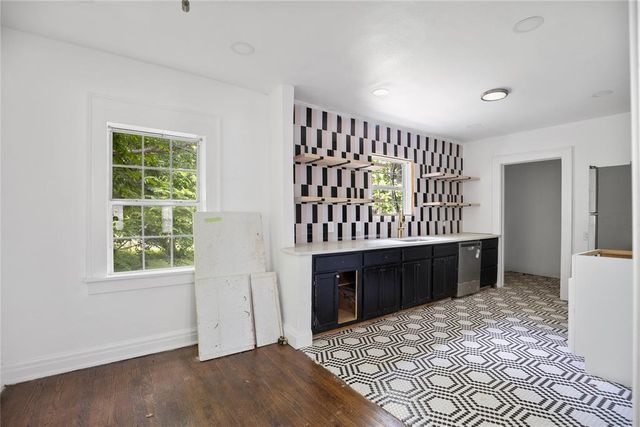 819 NE 16th Street, Oklahoma City, OK 73104