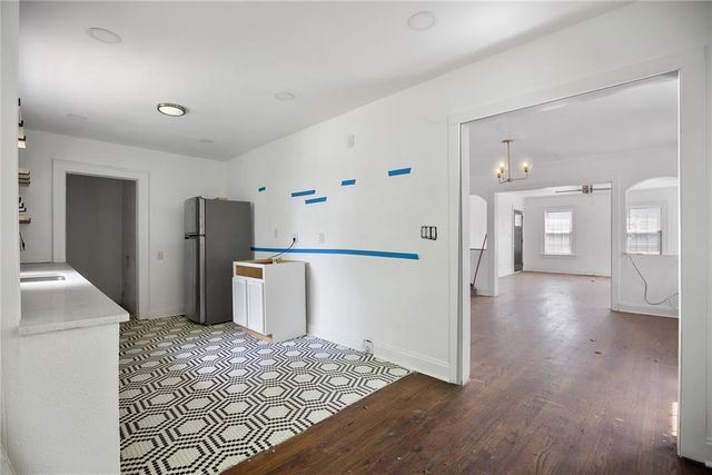 819 NE 16th Street, Oklahoma City, OK 73104