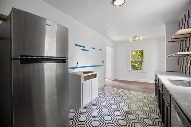 819 NE 16th Street, Oklahoma City, OK 73104