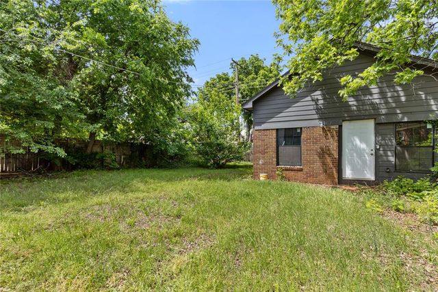 819 NE 16th Street, Oklahoma City, OK 73104