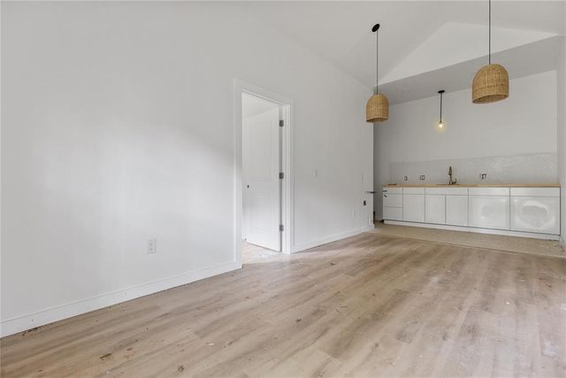 819 NE 16th Street, Oklahoma City, OK 73104