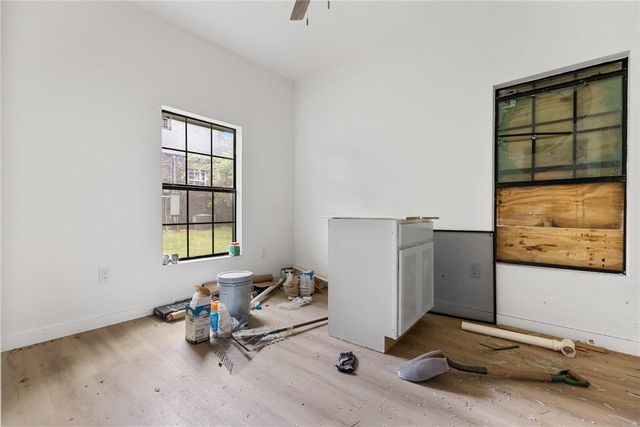 819 NE 16th Street, Oklahoma City, OK 73104