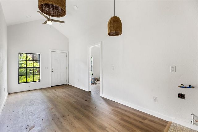 819 NE 16th Street, Oklahoma City, OK 73104