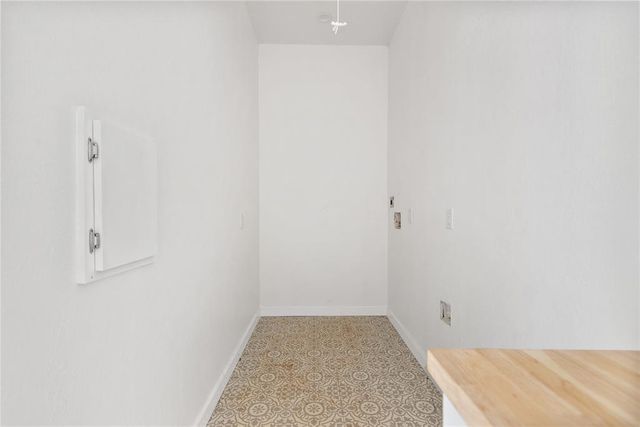819 NE 16th Street, Oklahoma City, OK 73104