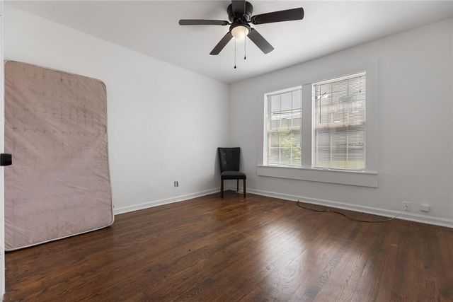 819 NE 16th Street, Oklahoma City, OK 73104