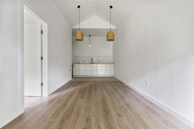 819 NE 16th Street, Oklahoma City, OK 73104