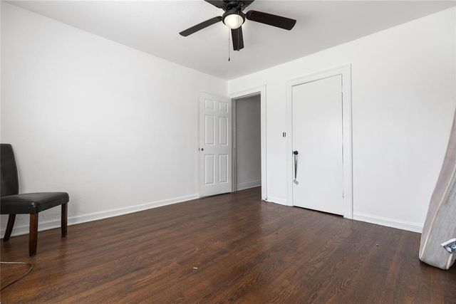 819 NE 16th Street, Oklahoma City, OK 73104