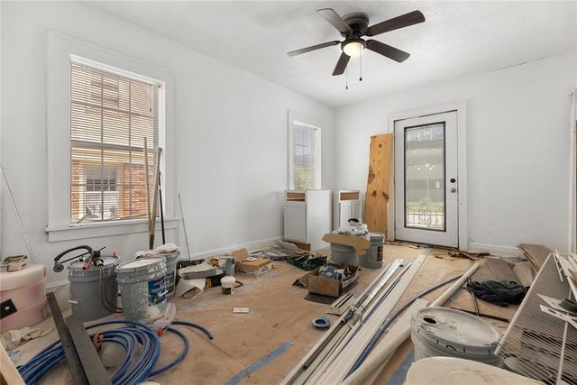 819 NE 16th Street, Oklahoma City, OK 73104