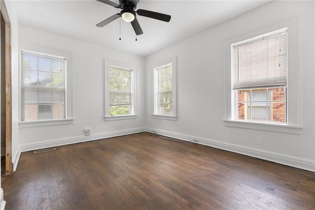 819 NE 16th Street, Oklahoma City, OK 73104
