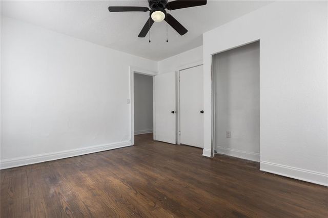 819 NE 16th Street, Oklahoma City, OK 73104