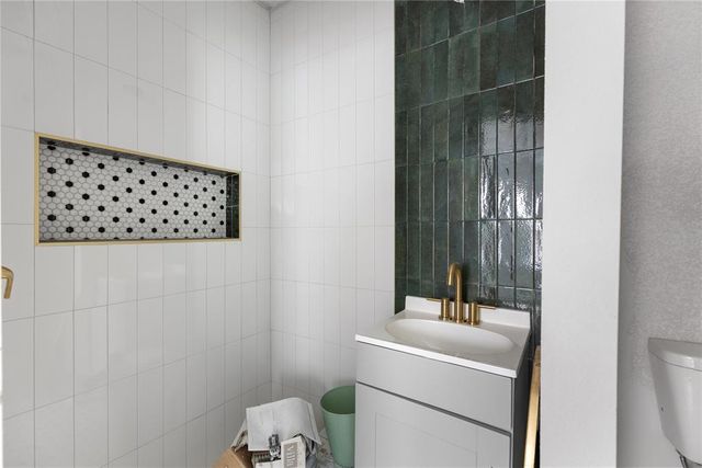 819 NE 16th Street, Oklahoma City, OK 73104