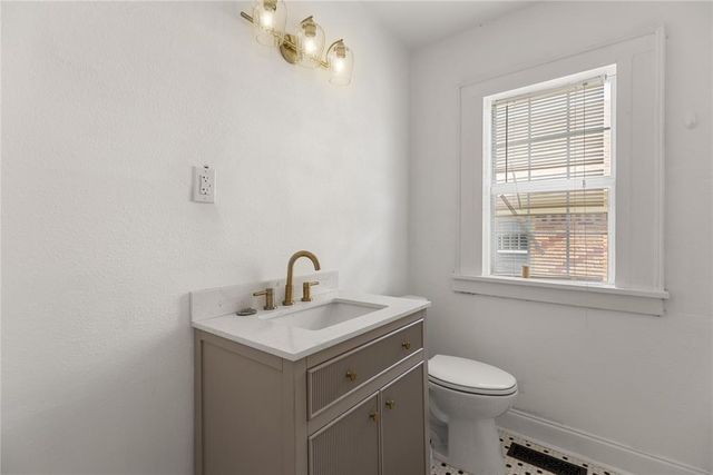 819 NE 16th Street, Oklahoma City, OK 73104