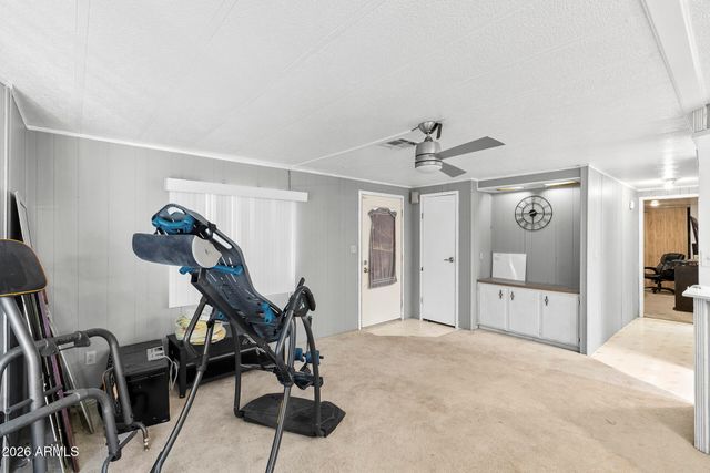 909 S 95TH Way, Mesa, AZ 85208