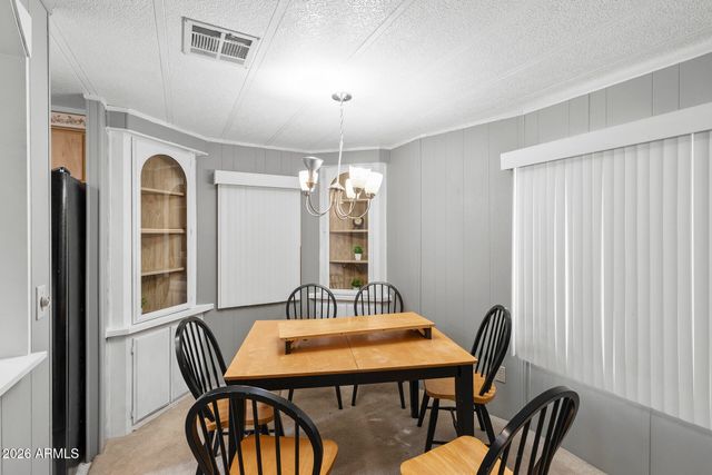909 S 95TH Way, Mesa, AZ 85208