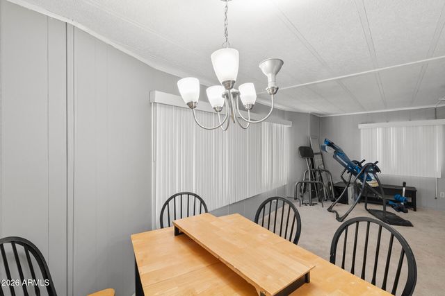 909 S 95TH Way, Mesa, AZ 85208