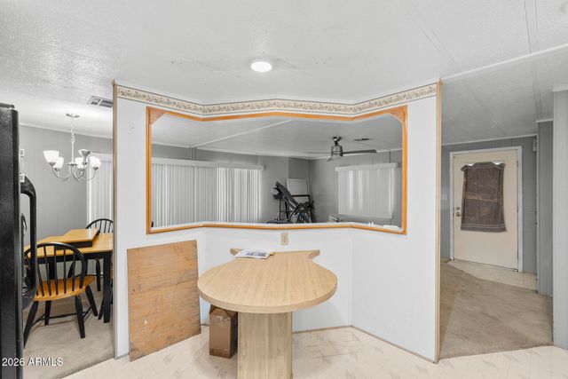 909 S 95TH Way, Mesa, AZ 85208