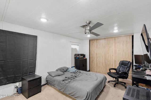 909 S 95TH Way, Mesa, AZ 85208