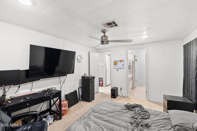 909 S 95TH Way, Mesa, AZ 85208