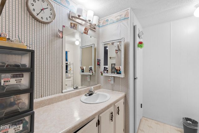 909 S 95TH Way, Mesa, AZ 85208
