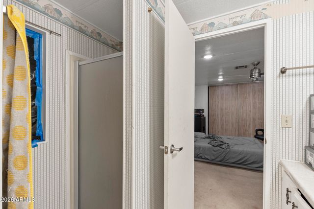 909 S 95TH Way, Mesa, AZ 85208