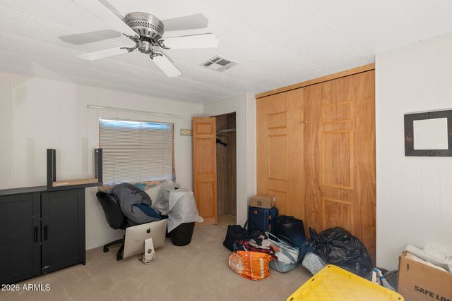 909 S 95TH Way, Mesa, AZ 85208
