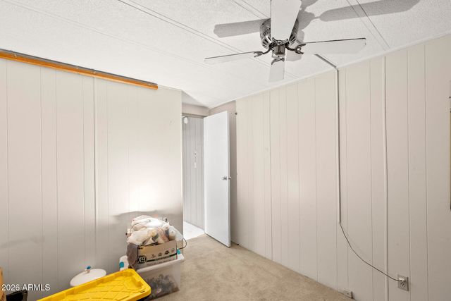 909 S 95TH Way, Mesa, AZ 85208