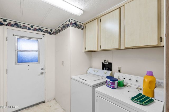 909 S 95TH Way, Mesa, AZ 85208