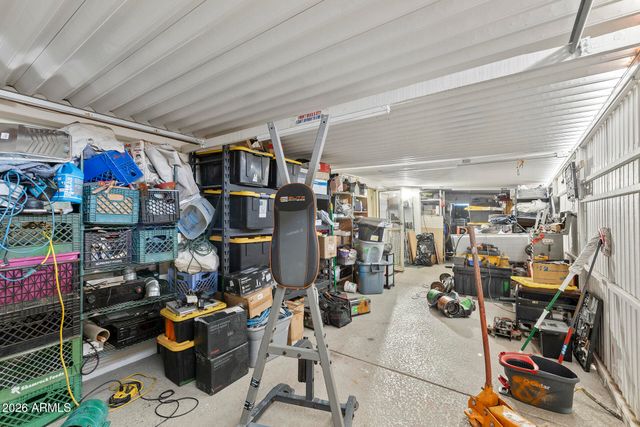 909 S 95TH Way, Mesa, AZ 85208