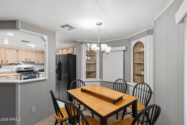 909 S 95TH Way, Mesa, AZ 85208