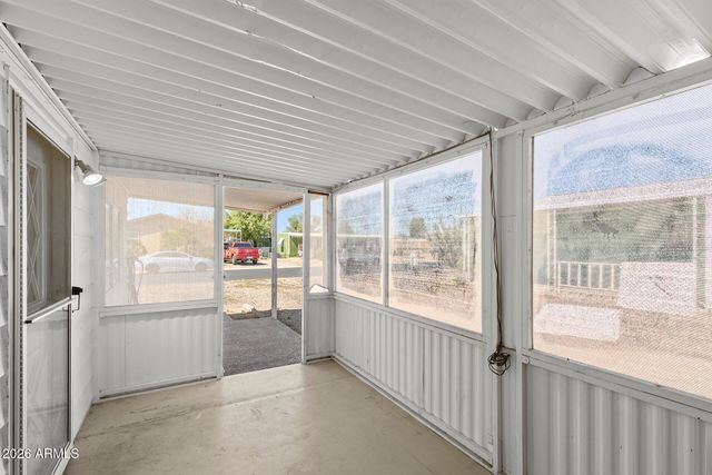 909 S 95TH Way, Mesa, AZ 85208