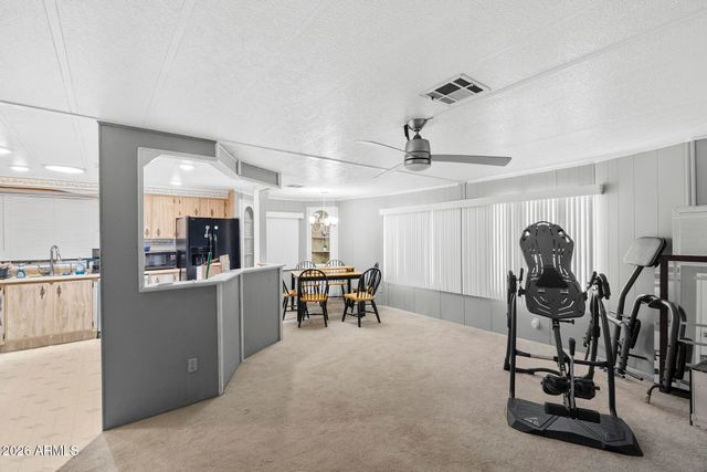 909 S 95TH Way, Mesa, AZ 85208