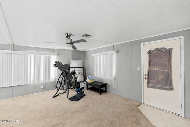 909 S 95TH Way, Mesa, AZ 85208